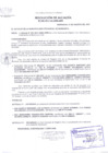 Vista preliminar de documento R.A-340-2017.pdf