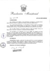 Vista preliminar de documento 2016