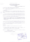 Vista preliminar de documento R.A-351-2017.pdf