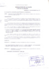 Vista preliminar de documento R.A-354-2017.pdf