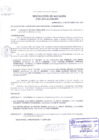 Vista preliminar de documento R.A-429-2017.pdf
