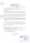 Vista preliminar de documento R.A-430-2017.pdf