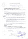 Vista preliminar de documento R.A-495-2017.pdf