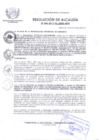 Vista preliminar de documento R.A-446-2017.pdf