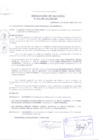 Vista preliminar de documento R.A-453-2017.pdf
