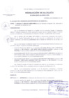 Vista preliminar de documento R.A-491-2017.pdf