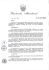 Vista preliminar de documento 2016