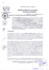 Vista preliminar de documento R.A-470-2017.pdf