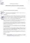 Vista preliminar de documento R.A-017-2018.pdf