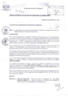 Vista preliminar de documento R.A-018-2018.pdf