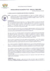 Vista preliminar de documento R.A-015-2018.pdf