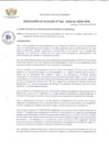 Vista preliminar de documento R.A-016-2018.pdf
