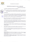 Vista preliminar de documento R.A-014-2018.pdf