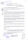 Vista preliminar de documento R.A-013-2018.pdf