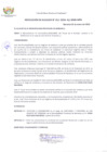 Vista preliminar de documento R.A-012-2018.pdf