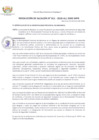 Vista preliminar de documento R.A-011-2018.pdf