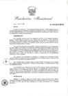 Vista preliminar de documento 2016