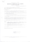 Vista preliminar de documento R.A-347-2017.pdf