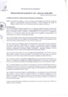 Vista preliminar de documento R.A-010-2018.pdf