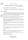 Vista preliminar de documento R.A-009-2018.pdf