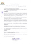 Vista preliminar de documento R.A-007-2018.pdf