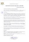Vista preliminar de documento R.A-008-2018.pdf
