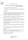 Vista preliminar de documento R.A-006-2018.pdf