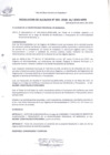 Vista preliminar de documento R.A-005-2018.pdf