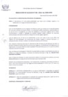 Vista preliminar de documento R.A-001-2018.pdf