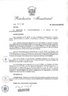Vista preliminar de documento 2016