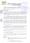 Vista preliminar de documento R.A-019-2018.pdf