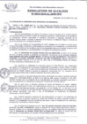 Vista preliminar de documento R.A-023-2018.pdf