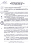 Vista preliminar de documento R.A-024-2018.pdf
