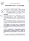 Vista preliminar de documento R.A-021-2018.pdf