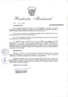 Vista preliminar de documento 2016