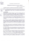 Vista preliminar de documento R.A-025-2018.pdf