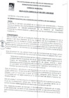 Vista preliminar de documento RESOLUCIÓN GERENCIAL Nro002-2021-GM-MDSB.pdf