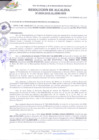 Vista preliminar de documento R.A-050-2018.pdf