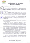 Vista preliminar de documento R.A.-053-2018.pdf