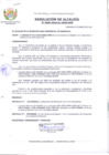 Vista preliminar de documento R.A-058-2018.pdf