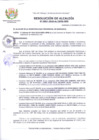 Vista preliminar de documento R.A-057-2018.pdf