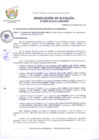 Vista preliminar de documento R.A-059-2018.pdf