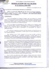 Vista preliminar de documento R.A-054-2018.pdf
