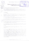 Vista preliminar de documento R.A-0061-2018.pdf