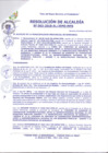 Vista preliminar de documento R.A-063-2018.pdf