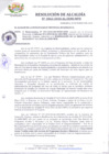 Vista preliminar de documento R.A-062-2018.pdf