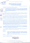 Vista preliminar de documento R.A-067-2018.pdf