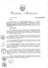 Vista preliminar de documento 2016