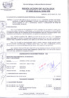 Vista preliminar de documento R.A-065-2018.pdf