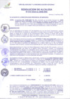 Vista preliminar de documento R.A-072-2018.pdf